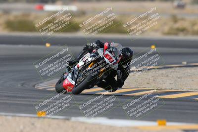 media/Jan-19-2024-Apex Assassins-CVMA Friday (Fri) [[74e94f2102]]/Racer 1/Session 2 (Turn 11)/